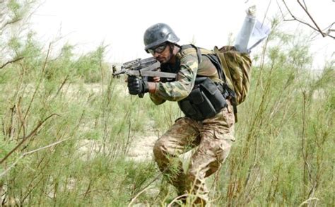 Join Pak Army as Soldier and JCO Jobs