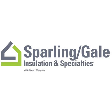 SPARLING GALE INSULATION & SPECIALTIES - Updated July 2024 - 1 Sunbelt Ct, Columbia, South ...