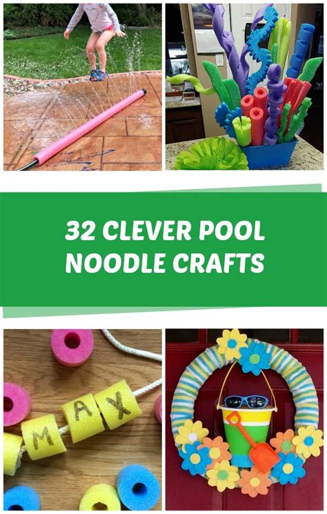 Christmas Crafts With Pool Noodles 2021 – Christmas Decorations 2021