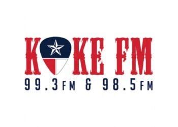 Norsan Strikes Deal To Buy Remainder Of Genuine Austin Radio. | News | countryinsider.com