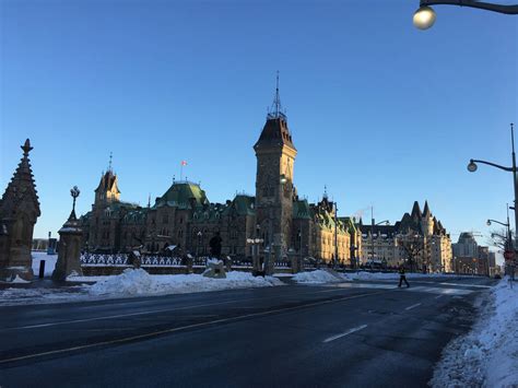 Ottawa Parliament Hill 18 by rlkitterman on DeviantArt