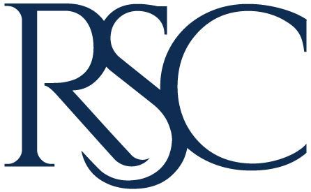 Rsc Logos