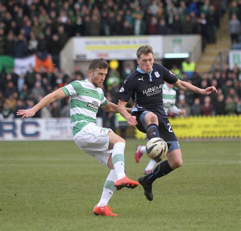 Dundee v Celtic Hospitality 22.04.2015 - Dundee Football Club ...