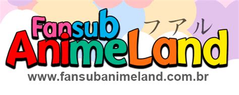 Fansub Anime Land - Group - AniDB