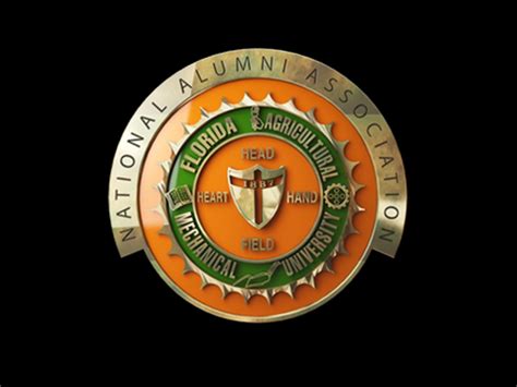 FAMU Alumni Affairs | Connect, Engage, Support