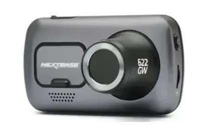 VIOFO A119 Mini 2 vs. Nextbase 522GW 2K QHD Dash Cam Comparison Review ...