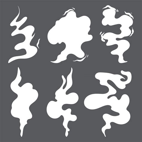 Steam Vector Art, Icons, and Graphics for Free Download
