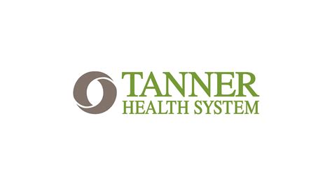 tanner-health-system-logo-for-blog-2 - edu Business Solutions