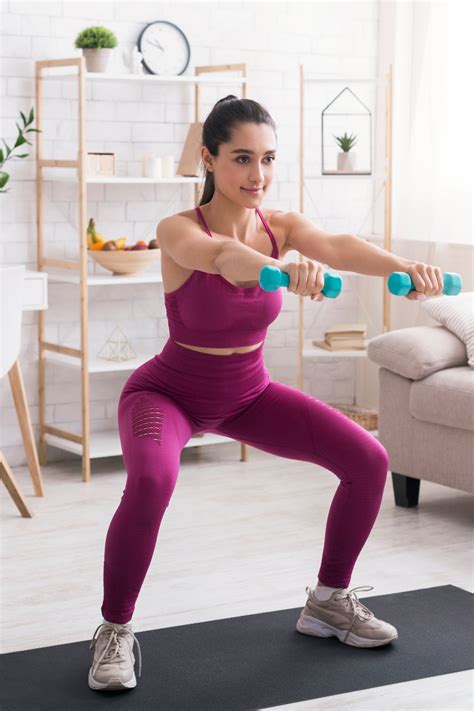 How to pick a workout that will give you the best results, based on your body type | Vogue India