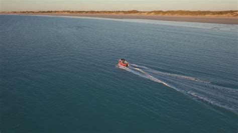 Cable-Beach-aerial-optim | Boating Downunder