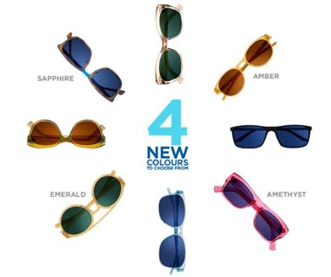 transition lenses colors sapphire - about running and life