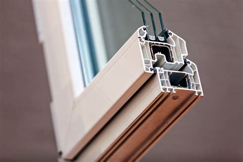 Where Do I Need to Caulk Windows? - Modernize