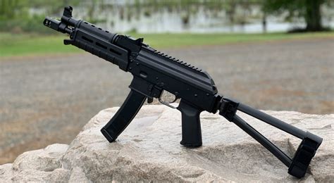 [Tested+Review] PSA AKV | AK-V the Best AK9 on the Market?