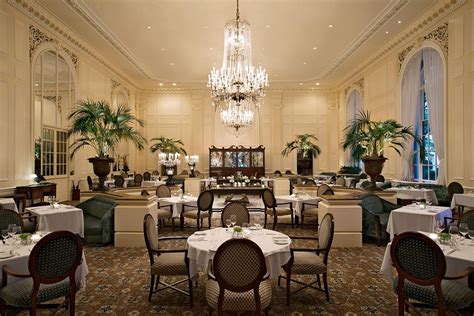 Fairmont Olympic Hotel, Seattle | Hotel Meeting Space | Event Facilities