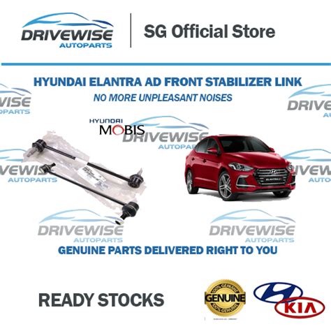 Hyundai Spare Parts List | Reviewmotors.co