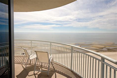 South Beach Biloxi Hotel & Suites- Biloxi, MS Hotels- First Class Hotels in Biloxi- GDS ...