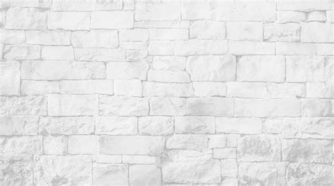 Vintage Stone Wall Texture Transparent Background Overlay, Stone Wall, Brick Pattern, Rock Wall ...