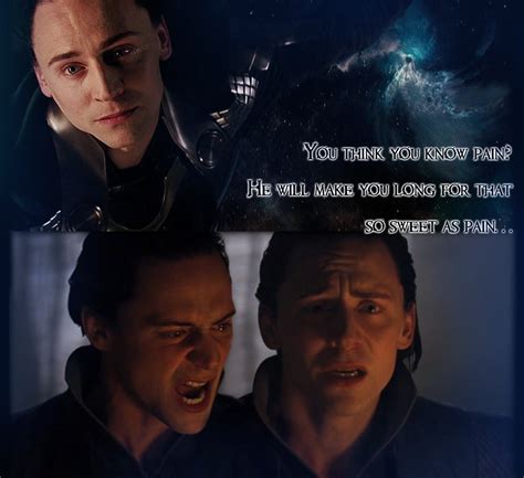 Avengers Quotes Hawkeye. QuotesGram