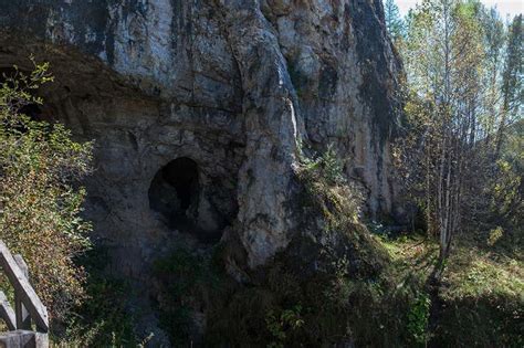 Thousands of Denisovan tools reveal skilled Stone Age technologies — Secret History — Sott.net