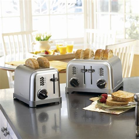 27 Of The Best Kitchen Appliances You Can Get On Amazon