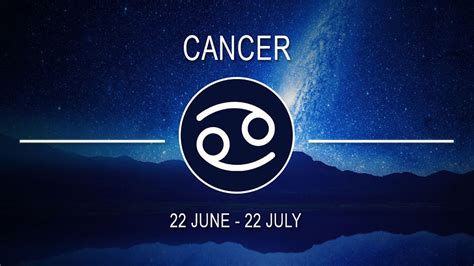 Cancer Personality: June 21 - July 22 | HowStuffWorks