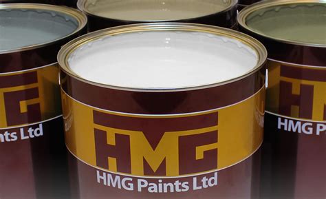 HMG Paints Recognized for Innovation | 2018-03-16 | PCI Magazine