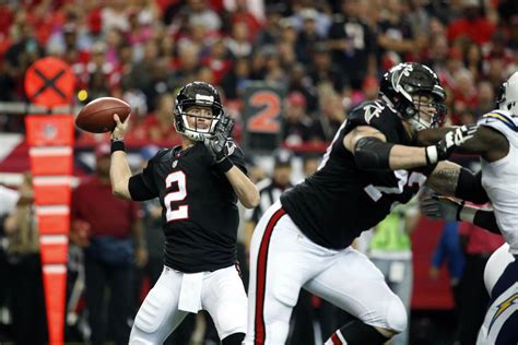 Falcons vs. Packers: What to watch for on Sunday - The Falcoholic