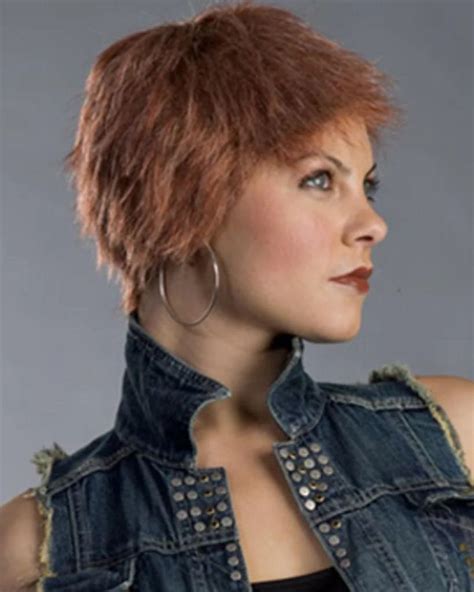 √40+ Pat Benatar Hairstyle Photos - Artistichairstyle