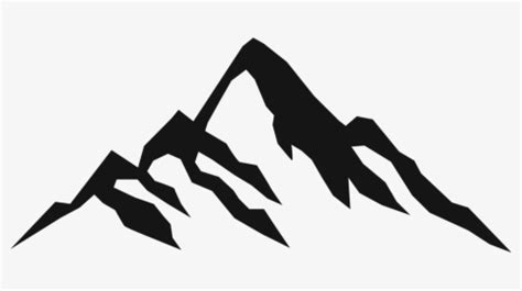 Rocky Mountain High Brands Inc Logo, HD Png Download - kindpng