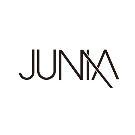 Jumia Technologies