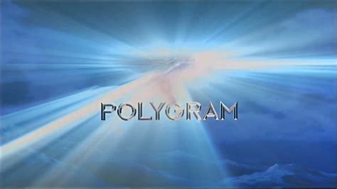 PolyGram Filmed Entertainment - YouTube