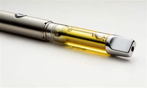 Weed Oil Vape Pen Value and Convenience | Kushism Cannabis Dispensary