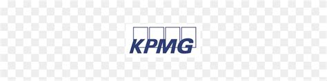 Kpmg - Kpmg Logo PNG - FlyClipart