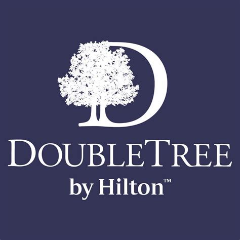 The DoubleTree by Hilton South Bend | South Bend IN