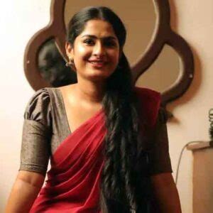 Patharamattu Serial (Asianet) Cast, Story, Actress Real Name, Wiki - BREEZEMASTI