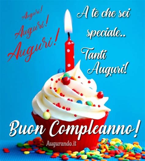 Immagini Buon compleanno spettacolari! | Buon compleanno, Compleanno, Auguri di compleanno ...