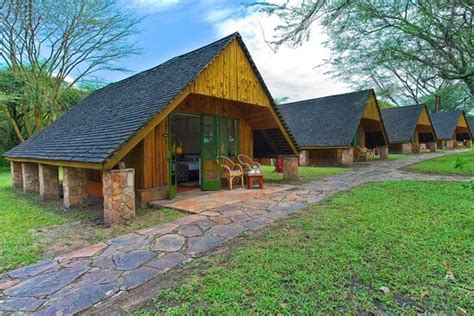 Muthu Keekorok Lodge Rooms: Pictures & Reviews - Tripadvisor