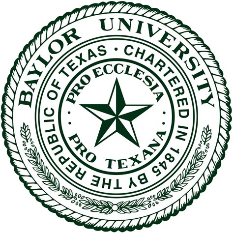 UMHB Logo - LogoDix