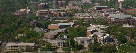 Staff Senate | Western Kentucky University