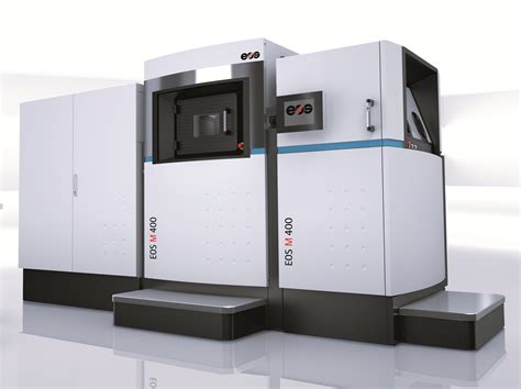 M400 3D Printing Machine, 3D Printing Machine, Three Dimensional Printer, Additive Manufacturing ...