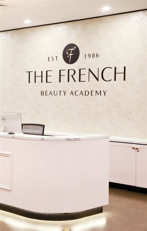 Study Beauty Therapy Courses | Australia's Premier Beauty Academy