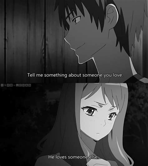 Anime : Anohana | Anime quotes, Anime, Anime qoutes