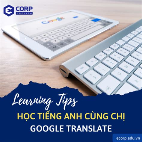 8 MẸO HỌC TIẾNG ANH CHƯA AI NÓI CHO BẠN (1) | ECORP ENGLISH