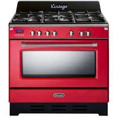 harvey norman freestanding ovens | Freestanding oven, Kitchen appliances, Kitchen