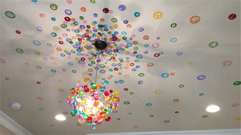 Glass Pendant Light, Pendant Light Fixtures, Ceiling Light Fixtures, Ceiling Pendant Lights ...