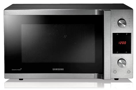 Samsung Convection Microwave Oven with 45 L capacity Ghaziabad - Buy ...