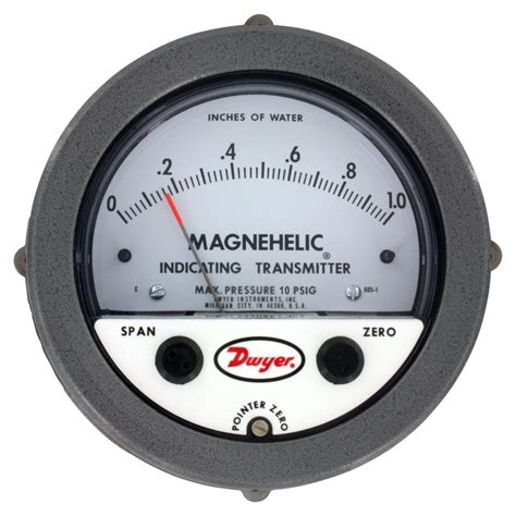 Magnehelic Gauge Installation | ppgbbe.intranet.biologia.ufrj.br