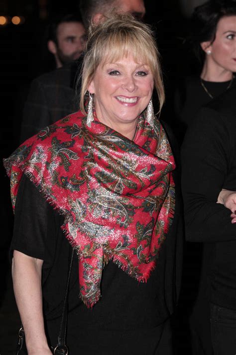 Bucks Fizz star Cheryl Baker reveals why 'jealousy' forced band to ...