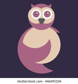 Bearlogo Vector Stock Vector (Royalty Free) 446494969 | Shutterstock