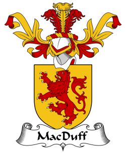 Clan MacDuff | 269 Tartan products: Kilts, Scarves, Fabrics & more | CLAN